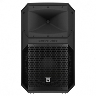 Electro Voice EVIVA 15P Aktiv H�gtalare i gruppen Live & Studio / Live / H�gtalare hos Musikanten i Ume� AB (EVIVA15P)