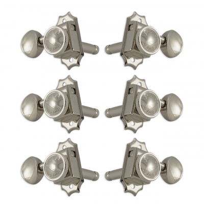 Bild p alla 6 stmskruvar