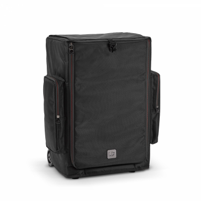 Skyddsöverdrag till LD Systems ANNY 10 högtalare.