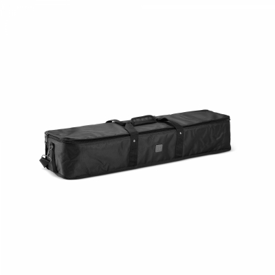 LD Systems MAUI 28 G3 SatBag i gruppen Live & Studio / Tillbehr / Transportvskor & verdrag hos Musikanten i Ume AB (LDM28G3SATBAG)