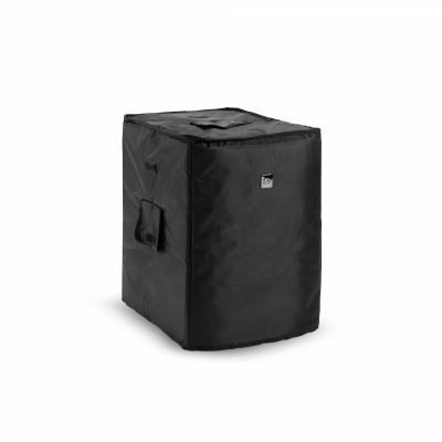 LD Systems MAUI 28 G3 Subwoofer Cover i gruppen Live & Studio / Tillbehr / Transportvskor & verdrag hos Musikanten i Ume AB (LDM28G3SUBPC)