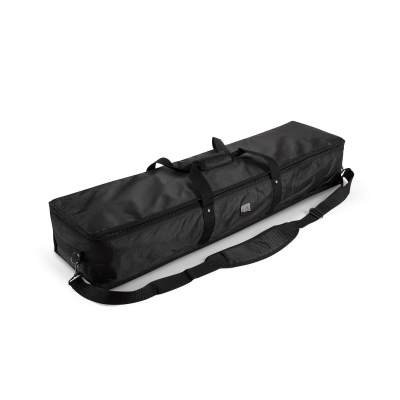 LD Systems MAUI 44 G3 SAT BAG transportväska