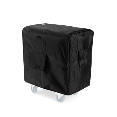 LD Systems MAUI 44 G3 SUB PC skyddsöverdrag