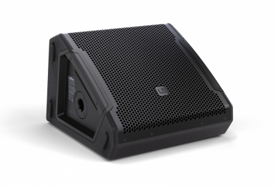 LD Systems MON 12A G3 Monitor i gruppen Live & Studio / Live / Hgtalare hos Musikanten i Ume AB (LDMON12AG3)