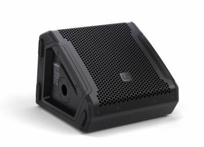LD Systems MON 8A G3 Monitor i gruppen Live & Studio / Live / Hgtalare hos Musikanten i Ume AB (LDMON8AG3)