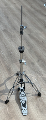 Tama HH605 - Begagnad i gruppen Slagverk / Hardware / Stativ hos Musikanten i Umeå AB (M7001011)