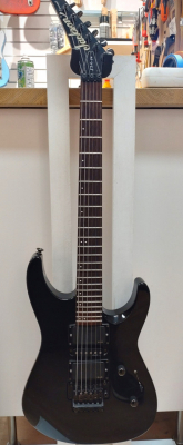 Jackson Concept JDR-94 Rep.objekt - Begagnad i gruppen Fynd & begagnat / Fynd & begagnat hos Musikanten i Umeå AB (M700752)