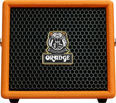 Orange Outlowd ES3 akustisk gitarrförstärkare