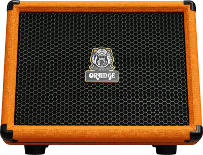Orange Outlowd ES60 akustisk gitarrförstärkare