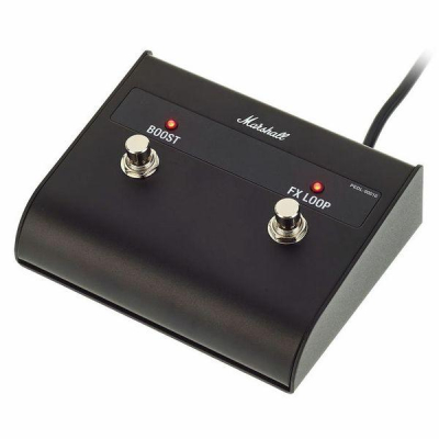 Marshall PEDL-90016 fotomkopplare för Origin-förstärkare