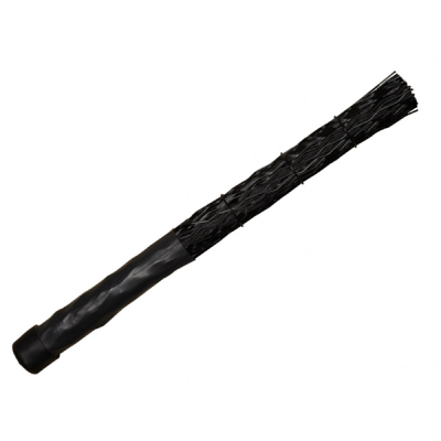 Vater VCS Cajon Brush i gruppen Slagverk / Trumstockar / Övriga stockar hos Musikanten i Umeå AB (VCS)