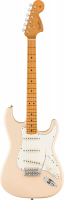 Fender Vintera III Late 60s Stratocaster - Olympic White