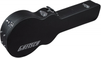 Gretsch G2655T Streamliner Case