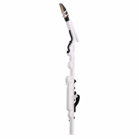 Yamaha YVS-140 Venova Tenor