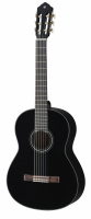 Yamaha C40 BL Nylonstr�ngad - Svart