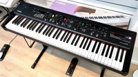 Yamaha CP73 Stage Piano - begagnad