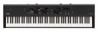 Yamaha CP88 Stage Piano