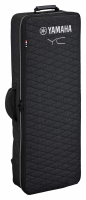 Yamaha YC61 Softbag
