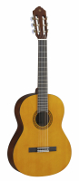 Yamaha CS40 II-L 3/4 Vnster