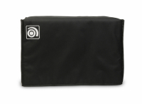 Ampeg VB-112 verdrag