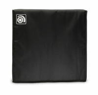 Ampeg VB-115 verdrag