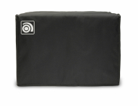 Ampeg VB-210 verdrag