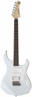 Yamaha Pacifica 012 - White