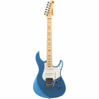 Yamaha Pacifica Standard Plus - Sparkle Blue [mn]