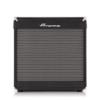 Ampeg PF-210HE Portaflex Cabinet
