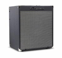 Ampeg RB-110 Rocket Bass