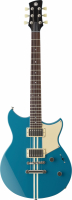 Yamaha RSE20 Revstar - Swift Blue