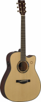 Yamaha TAG3C - Natural