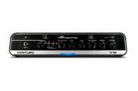 Ampeg V12 Venture Bass Head