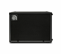 Ampeg VB-210 Venture Bass Cabinet
