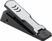 Yamaha KU100 Electronic Kick Unit