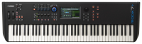 Yamaha MODX7+ Synthesizer