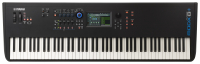 Yamaha MODX8+ Synthesizer