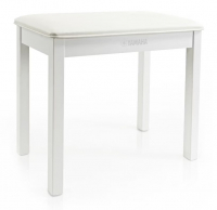 Yamaha B1 Pianopall - vit