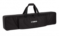 Yamaha SC-KB851 Piano Bag