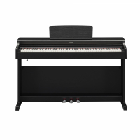 Yamaha YDP-165B Arius - Black