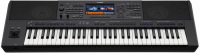 Yamaha PSR-SX900 Keyboard