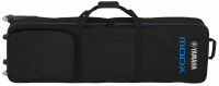 Yamaha MODX8 Soft Case