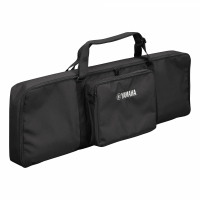 Yamaha SC-KB630 Keyboard Bag