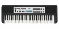 Yamaha YPT-380 Keyboard