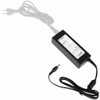 Yamaha PA-300C Ntadapter