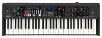 Yamaha YC61 Stage Keyboard