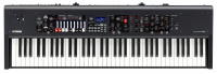 Yamaha YC73 Stage Keyboard