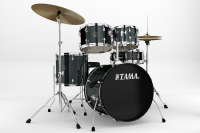 Tama RM50YH5C-CCM Rhythm Mate - Charcoal Mist