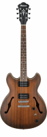 Ibanez AS53 Artcore - Tobacco Flat