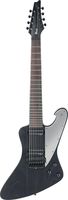 Ibanez FTM33-WK Fredrik Thordendal Signature model